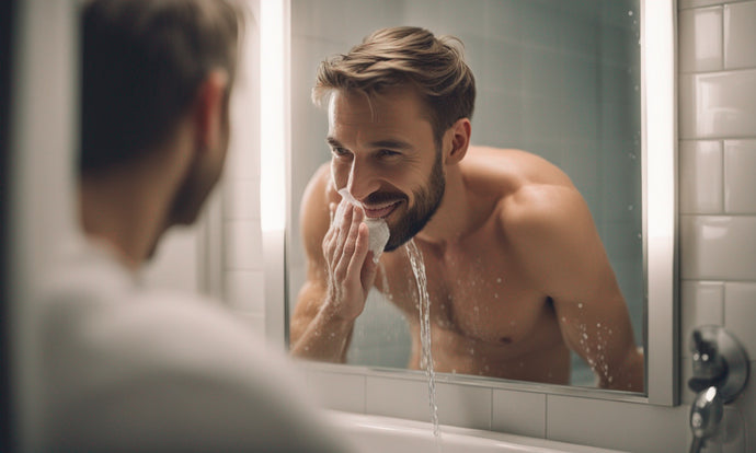 Can Moisturizer Shield Your Skin from the Sun?