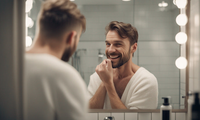 Unveiling the Truth: Does Moisturizer Make Your Face Look Better?