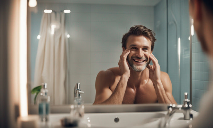 How Can Applying Moisturiser Protect Your Skin from the Sun?
